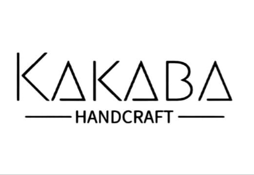 Kakaba Handcraft